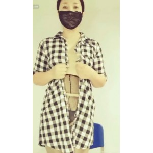 百度盘桃仙情景骚剧4V合集10.3G神秘处湿喘370收藏字幕滚动时布料互动声