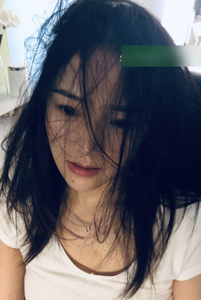 推特特莱莎性感动作合集124部8.86G，某处丰满突出诱惑