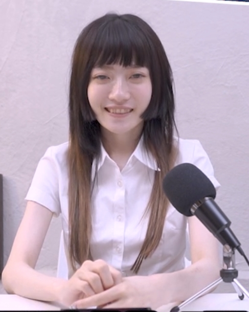 沈娜娜璃奈酱83V49.5G资源目录编号101115+百度云单下核对防缺/腰臀线条佳