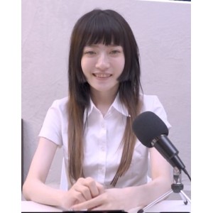 沈娜娜璃奈酱83V49.5G资源目录编号101115+百度云单下核对防缺/腰臀线条佳