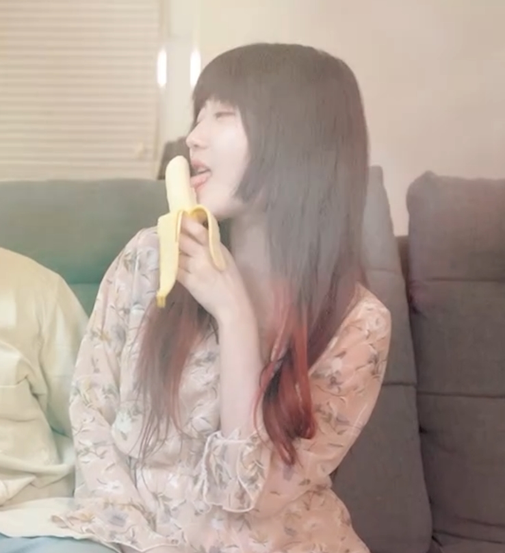 沈娜娜璃奈酱83V49.5G资源目录编号101115+百度云单下核对防缺/腰臀线条佳