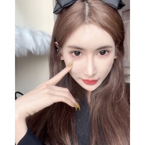 百度云+ED2KTS精选合集2978V70G带喉结原档未修硬盘预警：70G双盘源核心细节：小蝶喉结滚动时腰臀软浪汗湿内衬