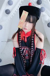 日系妹妹铭铭Kizami合集39套11G,颜值在线,懂男人心思