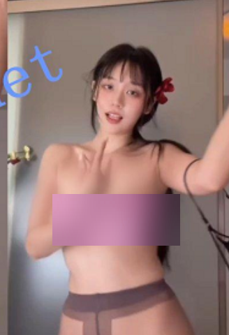 玉米yum_707旗袍花手舞合集20部158MB娇艳烧