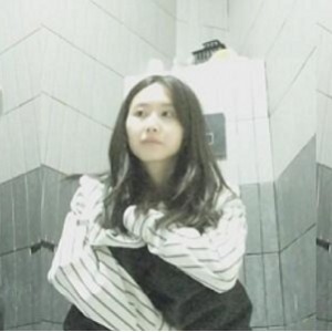 厕所全景完整版美少妇优质部位1.07G超稀有