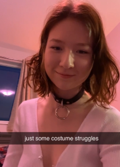 百度胖臀放飞自我baddalayer228部60G合集