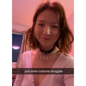 百度胖臀放飞自我baddalayer228部60G合集