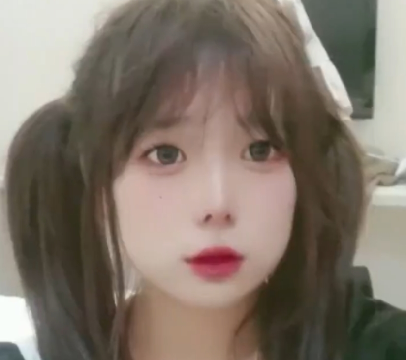 百度小包子7v1.16g合集61部收藏视频