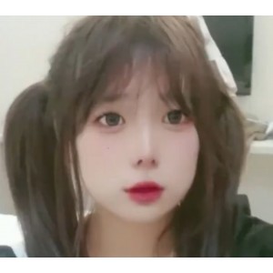 百度小包子7v1.16g合集61部收藏视频