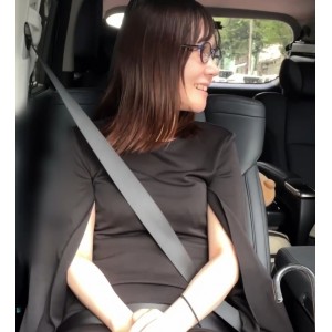 兔子先生传媒OF原版348G合集，无第三方水印，选择性下载