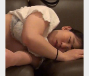 岛国暗黑王子系列无水印合集24部48.2G，剧情不错妹子颜值高