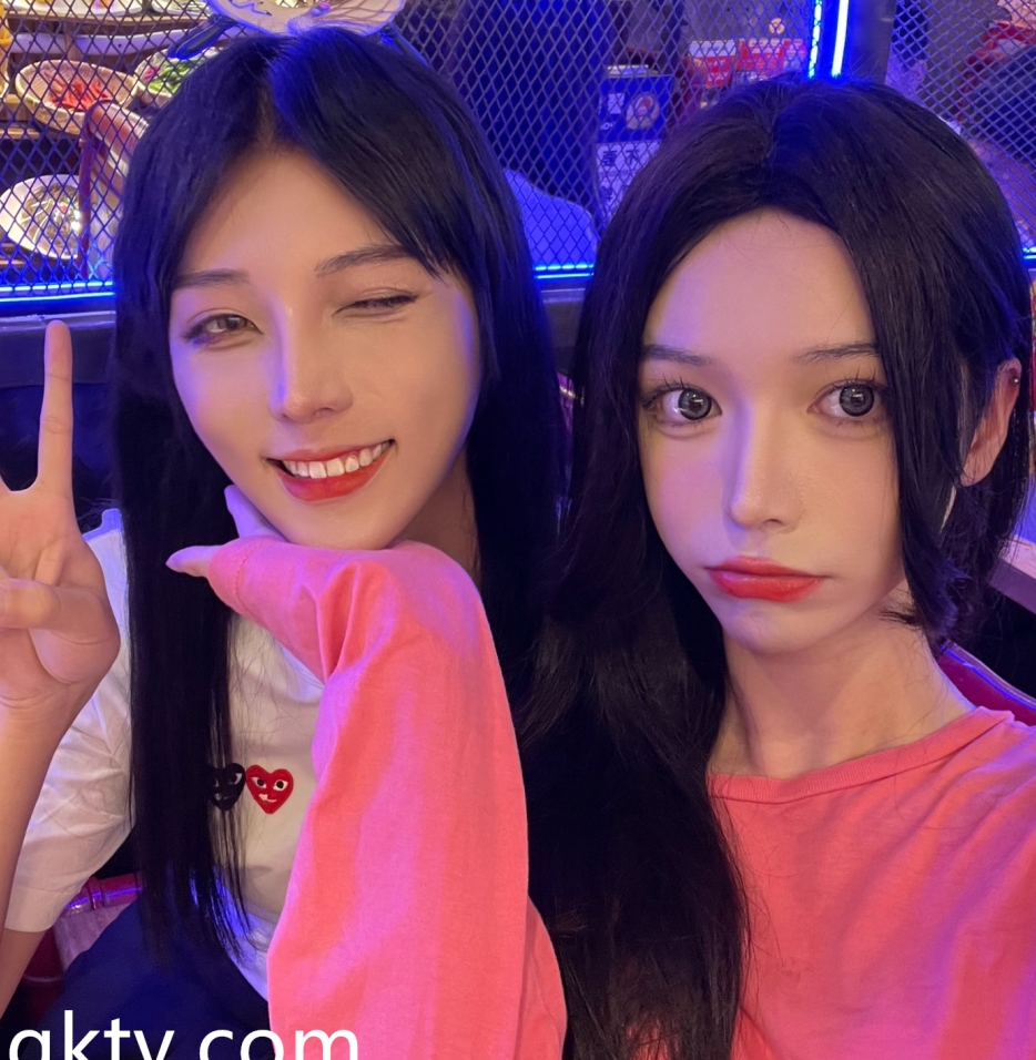 百度盘TS伪娘酱酱整理合集22部940MB，脸长戳xp