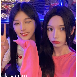 百度盘TS伪娘酱酱整理合集22部940MB，脸长戳xp