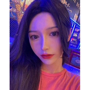 百度盘TS伪娘酱酱整理合集22部940MB，脸长戳xp