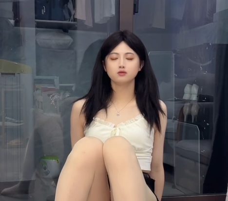 百度盘伪娘小薰大合集收藏版225部17.7G，OLNYFANS水印无sifang水印