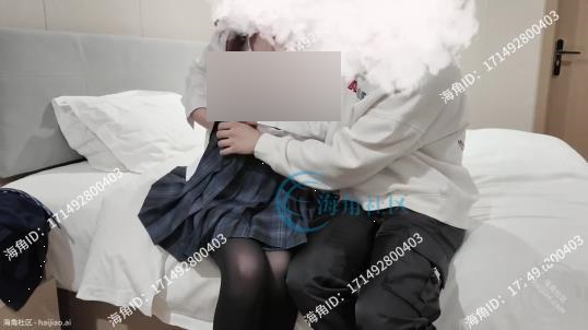 百度盘海角大神墨影约会指教合集96p+24v3.84G，解压需用bandizip或ZArchiverPro