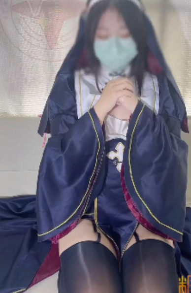 百度盘星十三最新合集30套30v26.49G，金秀贤音乐体验