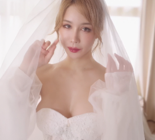 百度盘辛尤里合集67部67.06G，内容杂，风格多变