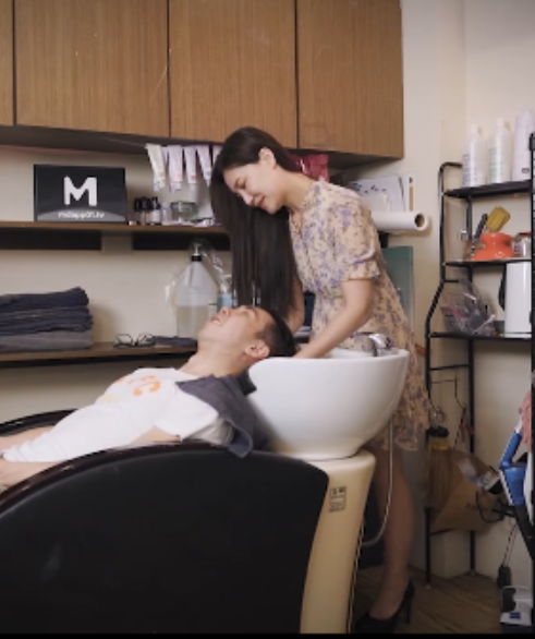 百度盘某传媒职场银行系列MDW合集34部20G,楼主比较懒,失效补链不一定及时,建议转存