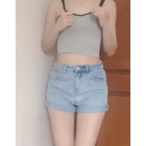 福利姬姜姜精彩视频合集61部22.3G，收藏更新中