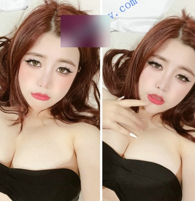 微密圈迷人五姨太大罩杯胖臀视频合集36.1G，补漏早期有尺度直播