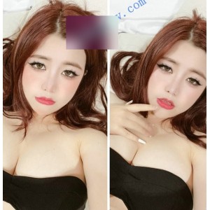 微密圈迷人五姨太大罩杯胖臀视频合集36.1G，补漏早期有尺度直播