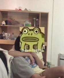 疯狂暴抠：双女畸形恋攻守激吻假物件打粑粑吃瓜自拍2.1G3V百度盘