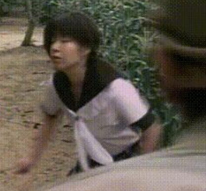 塚本剧情神作犯罪野外真人系列1044V2.86GB绝版珍藏