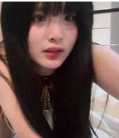 洛宝高价互动159V7G私房