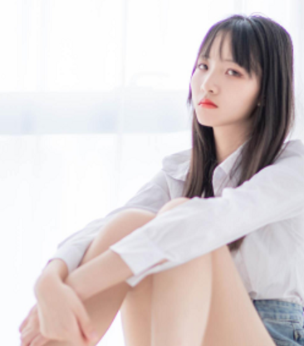 西呱呀呀呀全系列41期13.9G超美