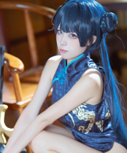 三無人型全系列&随包11期合集3.7G角色扮演