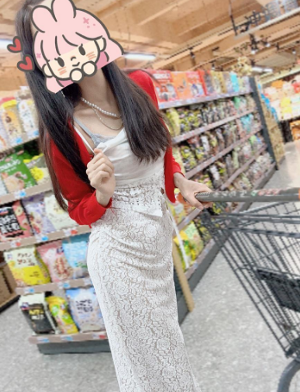 海角大神乱来2V完整版556.8MB劲爆珍藏