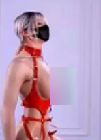 推特小乔私拍福利19部6.5G珍藏绝版