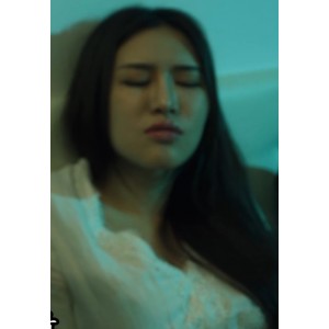 艾熙深V诱惑舞蹈合集51部32.6G推特展示