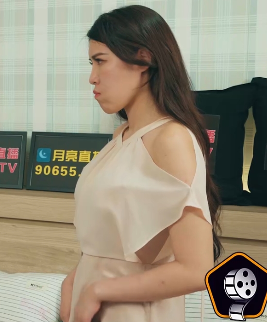 艾熙深V诱惑舞蹈合集51部32.6G推特展示