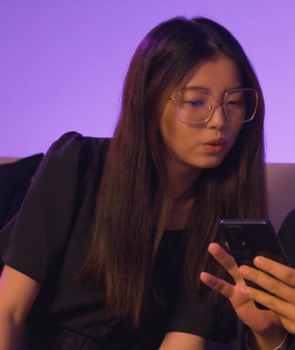 艾熙深V诱惑舞蹈合集51部32.6G推特展示