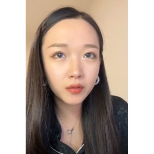 妹子叭嗦眼镜御姐合集57部48.6G太顶了