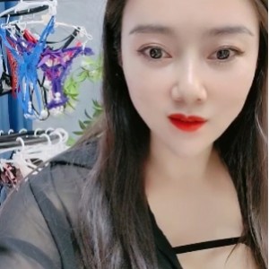 抖音风韵少妇55部原味小热裤合集58G香艳体验