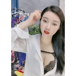 抖音风韵少妇55部原味小热裤合集58G香艳体验