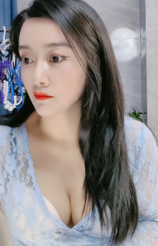 抖音风韵少妇55部原味小热裤合集58G香艳体验