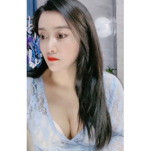 抖音风韵少妇55部原味小热裤合集58G香艳体验