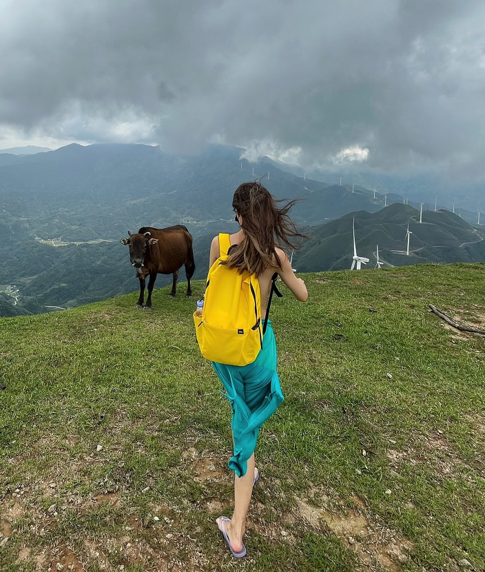 UB男模52bailI双人展示合集40V2G深夜福利