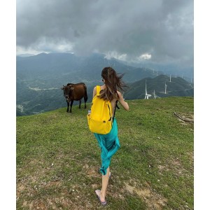 UB男模52bailI双人展示合集40V2G深夜福利