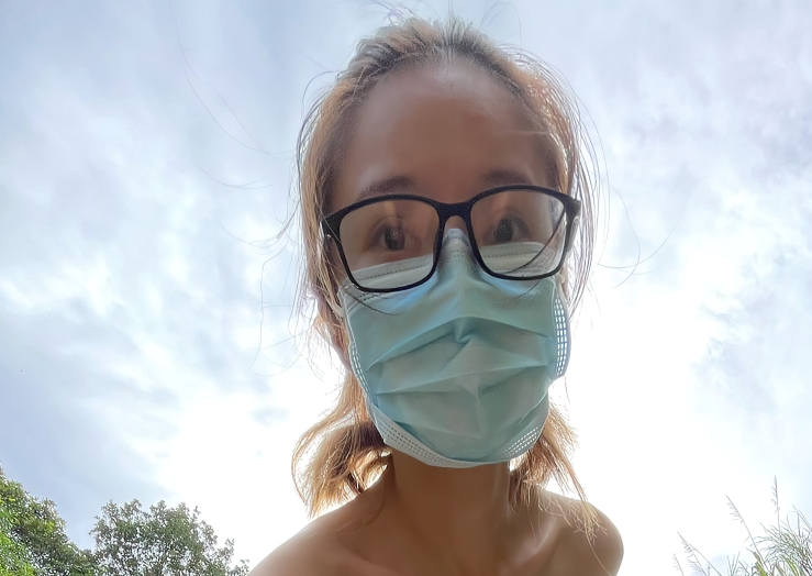 UB男模52bailI双人展示合集40V2G深夜福利