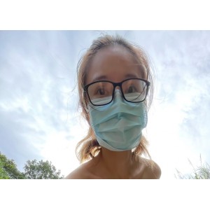 UB男模52bailI双人展示合集40V2G深夜福利