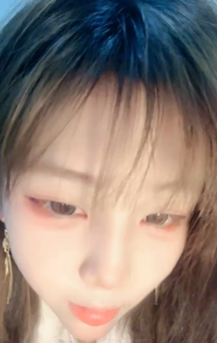 微博取越校花土豪约会视频65部23.8G绝密展示