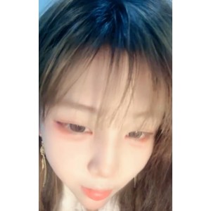 微博取越校花土豪约会视频65部23.8G绝密展示