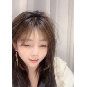 微博取越校花土豪约会视频65部23.8G绝密展示