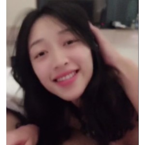 抖音露娜嘴艺教学227部7G私藏绝活