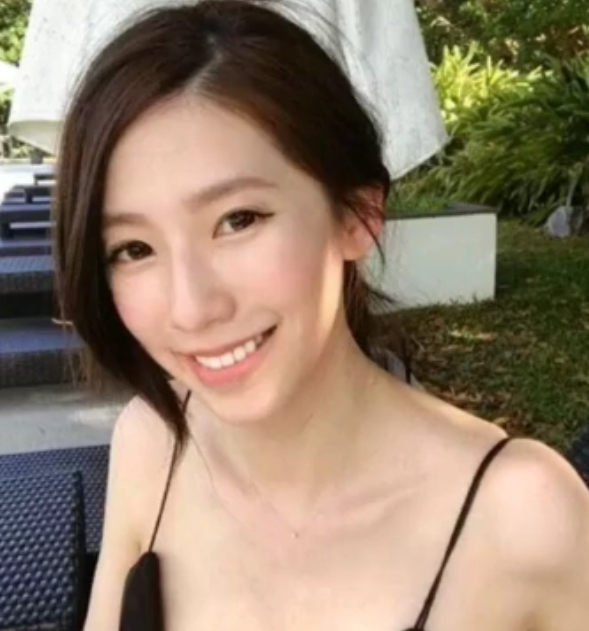 抖音露娜嘴艺教学227部7G私藏绝活